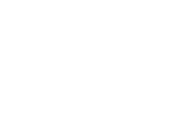 Krasińskiego 4